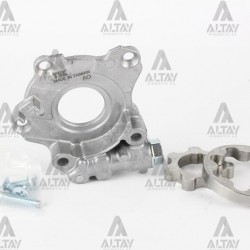 YAĞ POMPA TAMİR TAKIMI YARIS 99-02 2NZFE YAĞ POMPA TAMİR TAKIMI YARIS 99-02 2NZFE